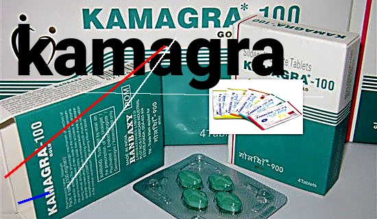 Site fiable pour acheter du kamagra